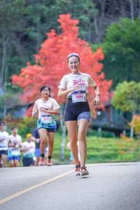 BIB: 8084
                            <button type="button" onclick="openModal(19240997)" class="btn btn-primary btn-sm float-right btn-popup" data-toggle="modal" data-target=".modal-high-quality">
                        <i class="fas fa-shopping-cart"></i> Add to Cart
                    </button>
                                            <button type="button" onclick="isThisMe(19240997, true)" class="btn btn-success btn-sm float-right btn-popup btn-isme hidden" data-toggle="tooltip" data-placement="bottom" title="นี่คือรูปของคุณใช่ไหม คลิกที่นี่เพื่อเอาเข้าอัลบั้ม">
                        <i class="fas fa-plus"></i> Add to album
                    </button>
                    <button type="button" onclick="isThisMe(19240997, false)" class="btn btn-warning btn-sm float-right btn-popup btn-isnotme hidden">
                        <i class="fas fa-ban"></i> Remove from album
                    </button>